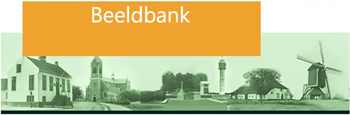 Beeldbank van Heemkundekring Myerle.