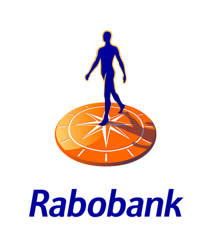 Logo Rabobank Peelland Zuid