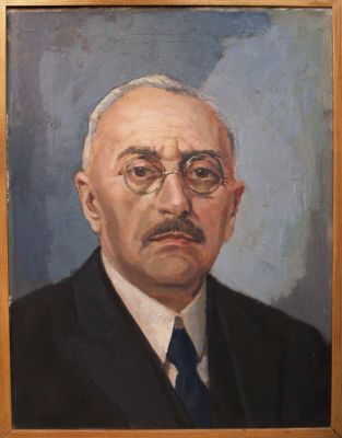 vraag 18