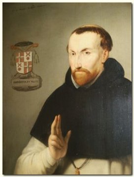 Godfried van Mierlo Godfried van Mierlo