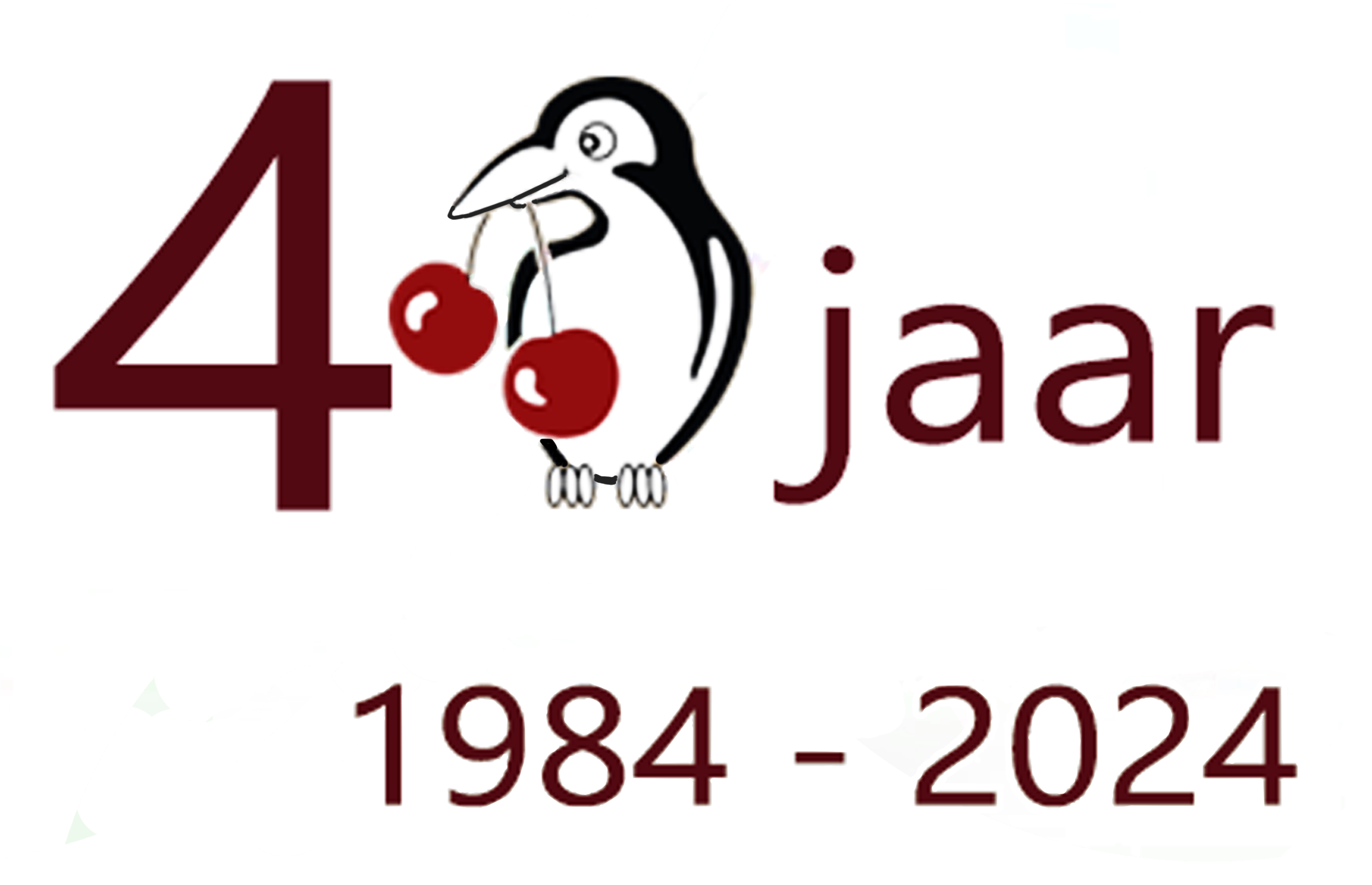 Heemkundekring Myerle is opgericht in 1984. Heemkundekring Myerle is opgericht in 1984.