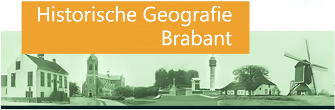 Ga naar de site van Historische Geografie Brabant.