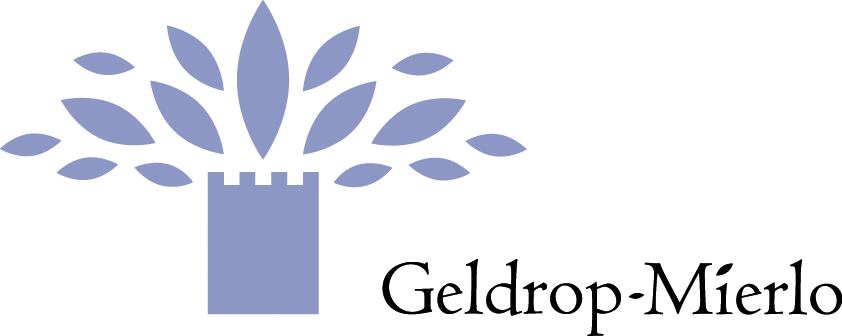 Logo Gemeente Geldrop Mierlo