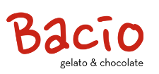 Bacio Mierlo; bedankt voor de sponsoring.