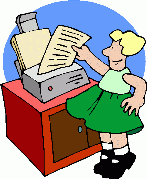 pdf-afdrukbestand pdf-afdrukbestand