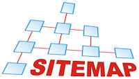 sitemap