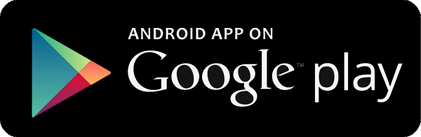 download Google Store