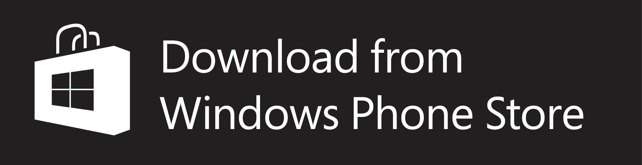 download Windows store