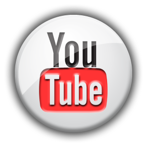 Youtube kanaal HKK Myerle