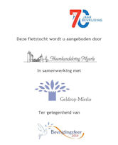 Klik voor meer informatie over deze uitgave. Klik voor meer informatie over deze uitgave.